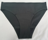 Super Absorbent Leak Resistant Protective Period Brief