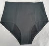 Sustainable Recycle Polyester & Spandex Resuable Period Pants
