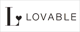 lovable