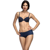 Smooth T-Shirt Underwire Bra