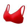 High Elastic Seamless Bra 902