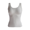 With Cup Free Cut Seamless Cami Top C001
