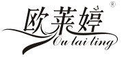 bra designers and manufacturers