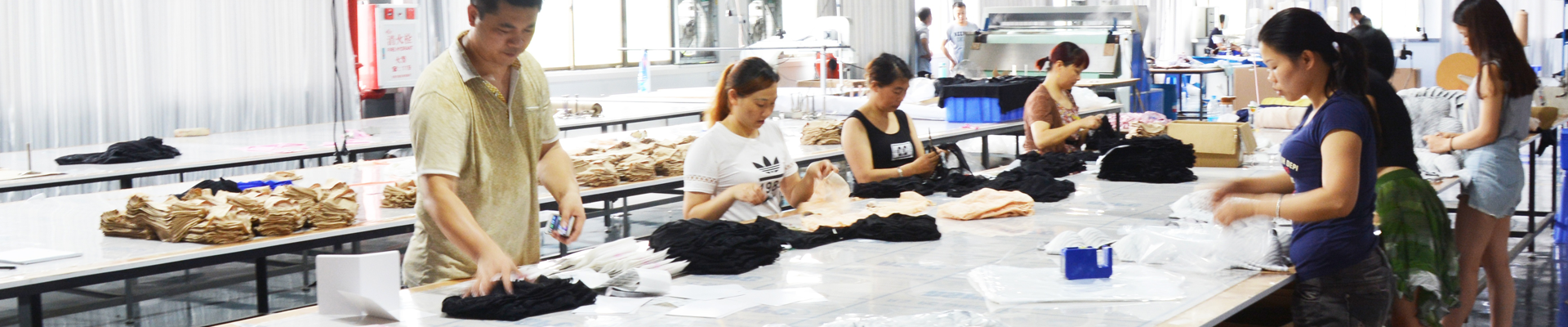 bras and panties manufacturers