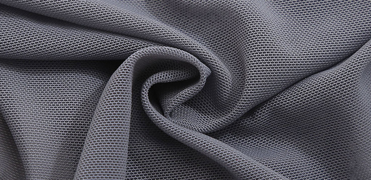 The Importance of Using High-Quality Materials in Underwear Manufacturing