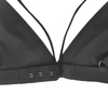 Triangle Bralette Bra 7303A