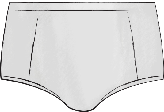 underwear style-7