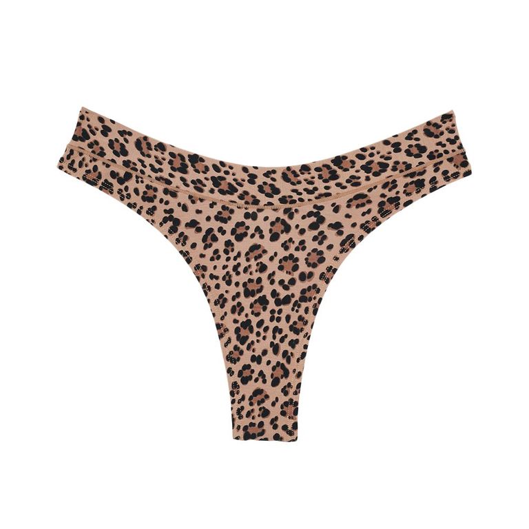top 10 thong-3