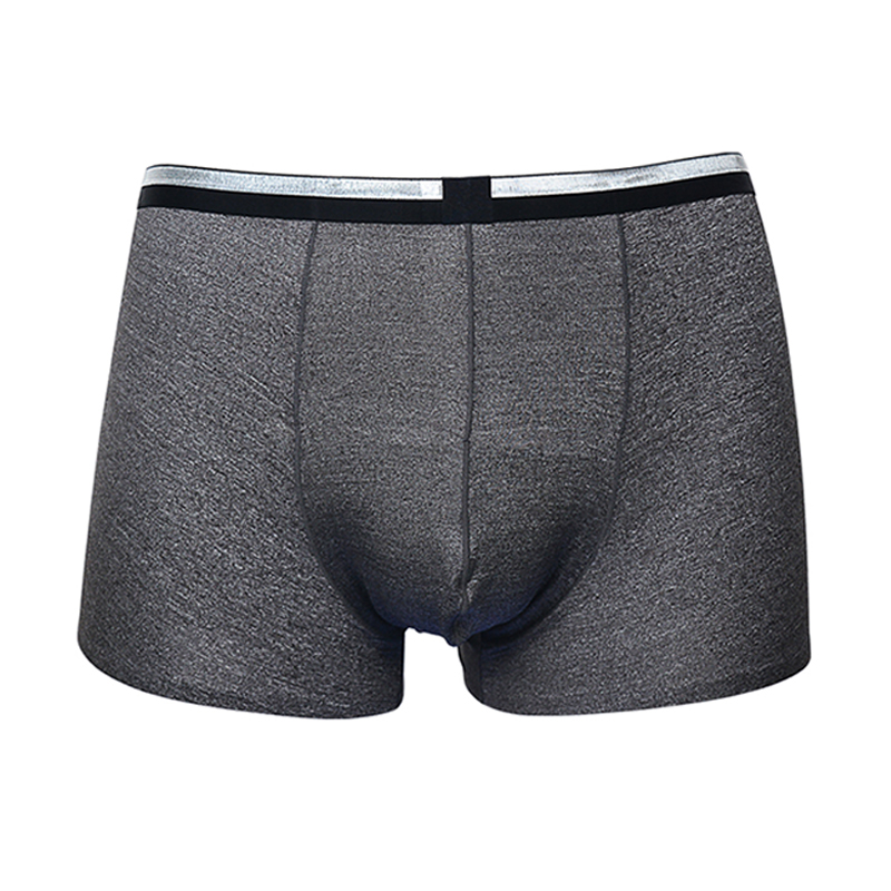 Men's Boxer Briefs