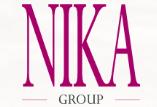 top 5 bra manufacturer