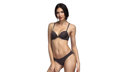 How to choose summer bra for women