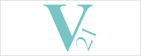 v21