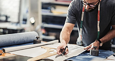 Top 5 Underwear Manufacturer 2022